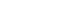 Kréatif